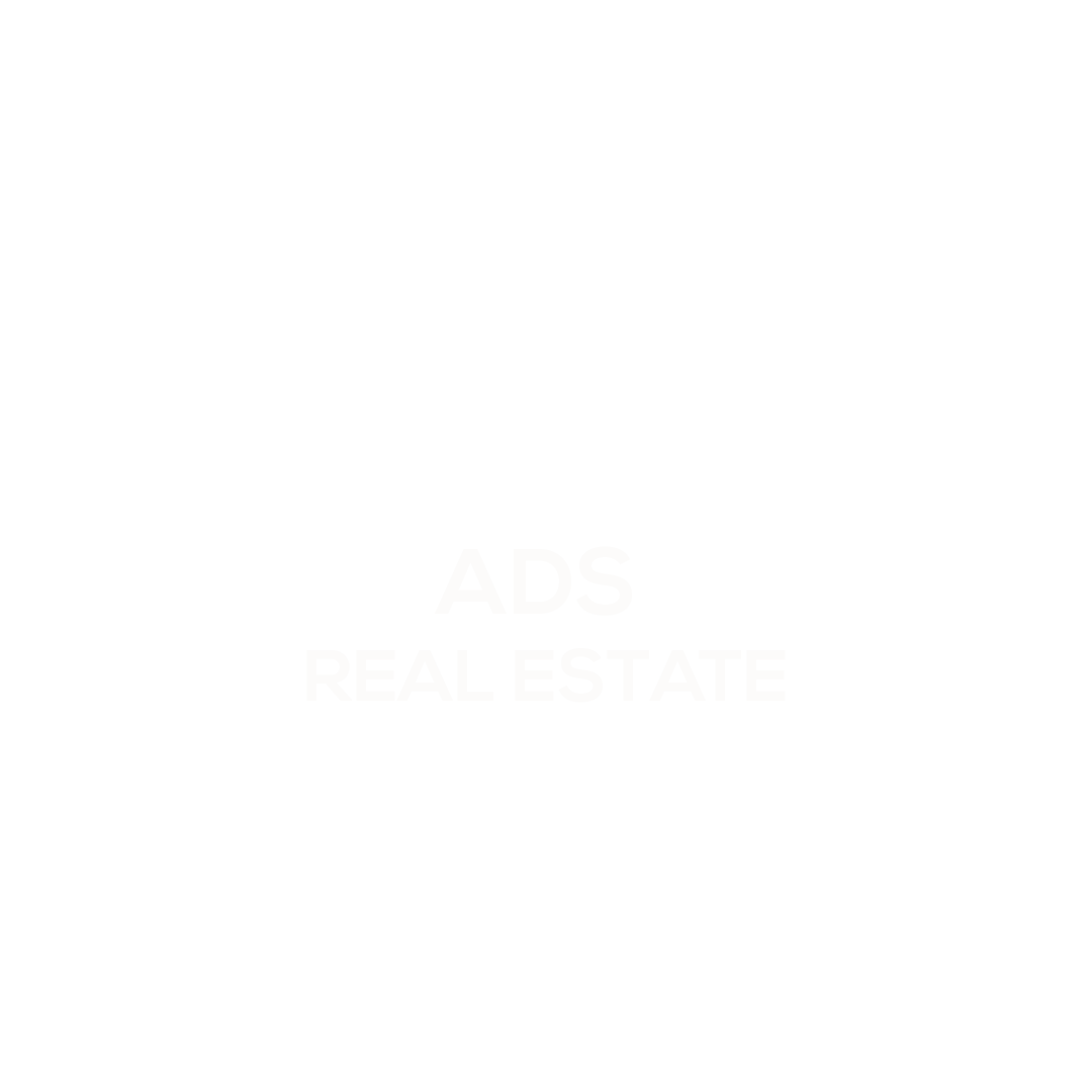 A D S REAL ESTATE LLC profile image