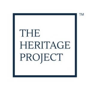 The Heritage Project profile image