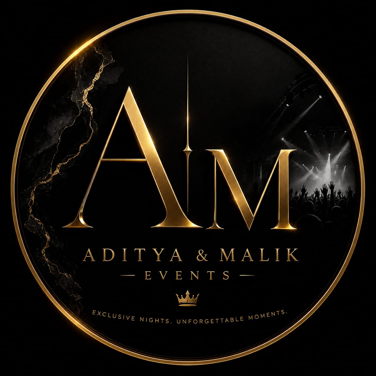 A&M ELITE EVENTS profile image