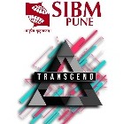 SIBM Transcend 2018 profile image