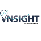 INSIGHT profile image