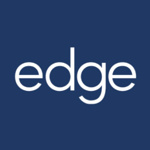 Ravindra Warang profile image