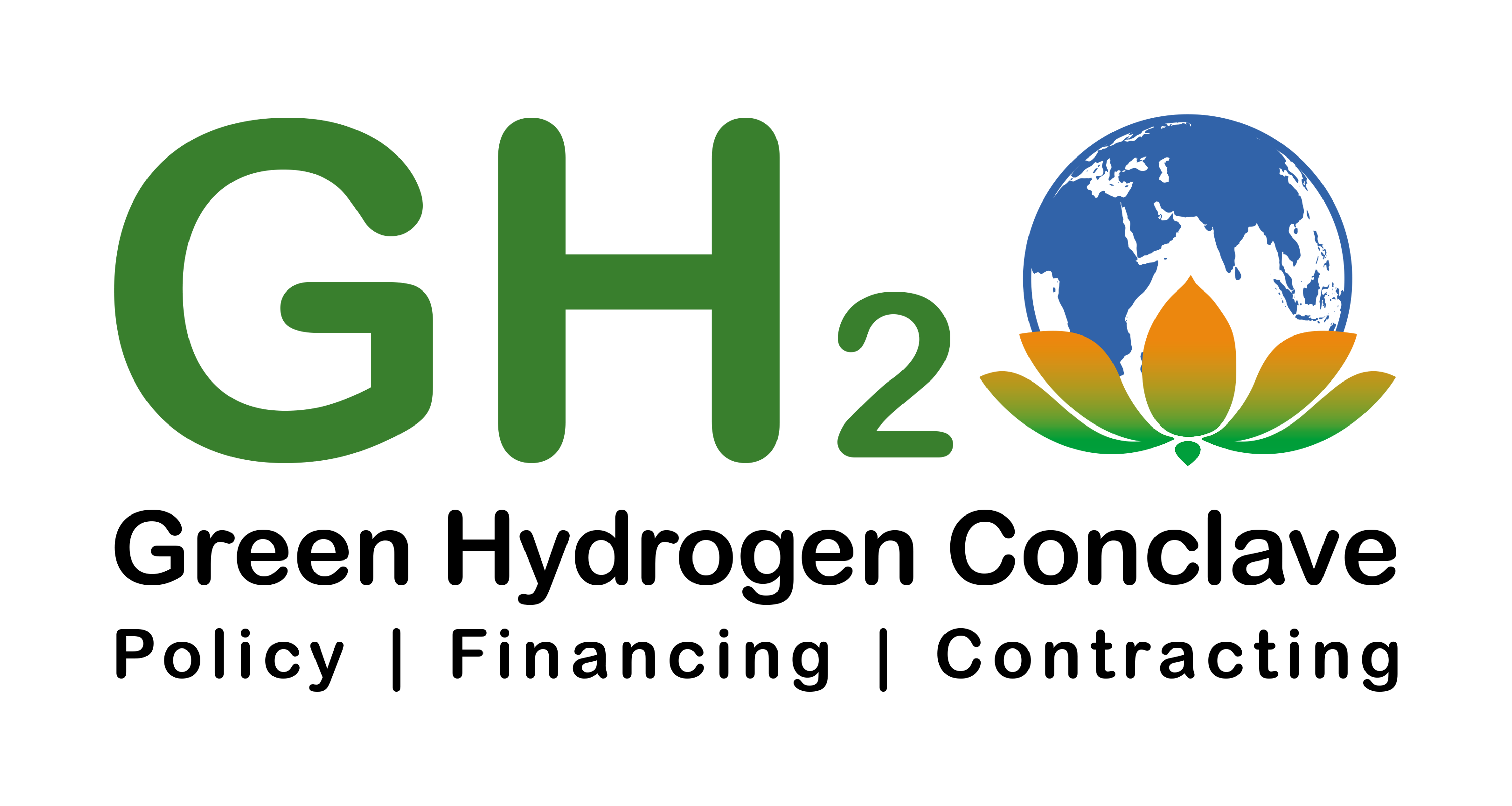 Encircle Services LLP profile image