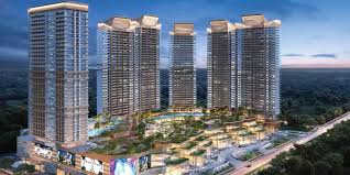 Real Estate Projects profile image