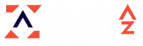 Alphablockz Ventures profile image