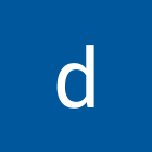 dream events profile image