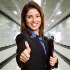 lavanya tech ABC profile image