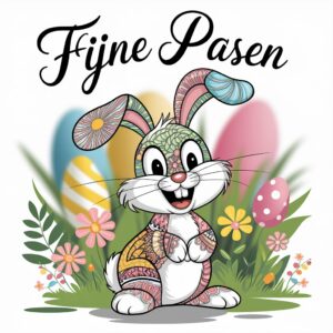 AZkleur profile image