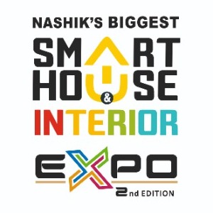 Guru Publicity profile image