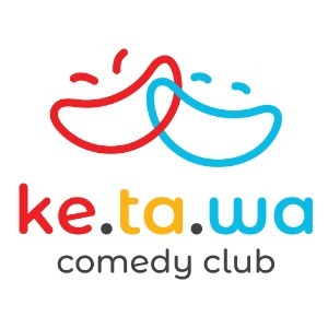 Ketawa Comedy Club profile image
