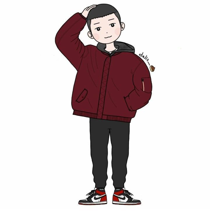 Mark Oliver profile image