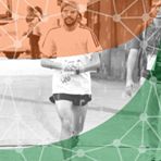 Honey Singh profile image