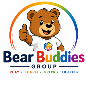 Bear Buddies profile image