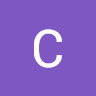 Fortem International profile image