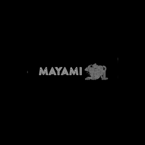 Mayami Wynwood profile image