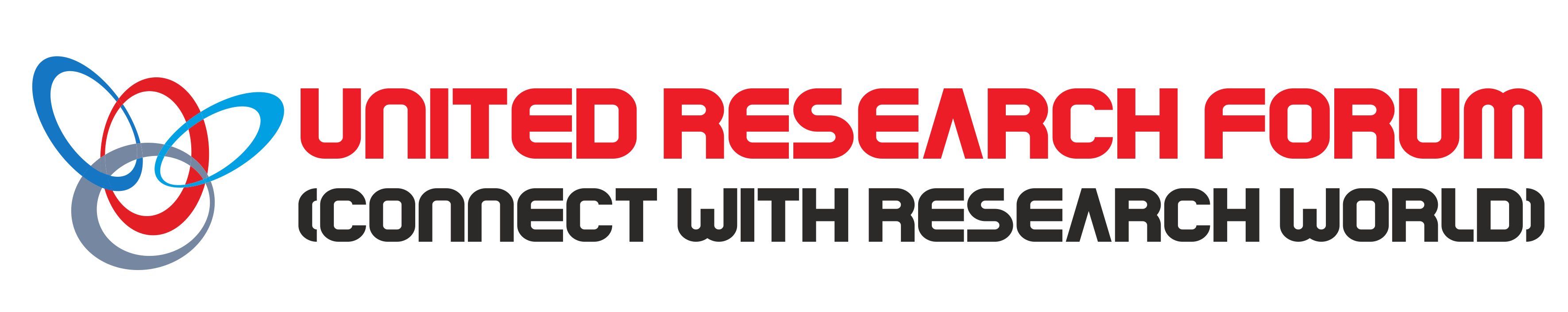 United Research Forum profile image