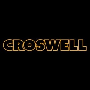 Croswell VIP Motorcoach Services profile image