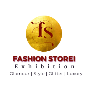 Fashion Storei profile image