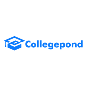 Collegepond profile image