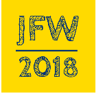 JUNIOR FINANCE WIZ profile image