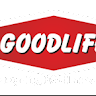 goodlife technologies profile image