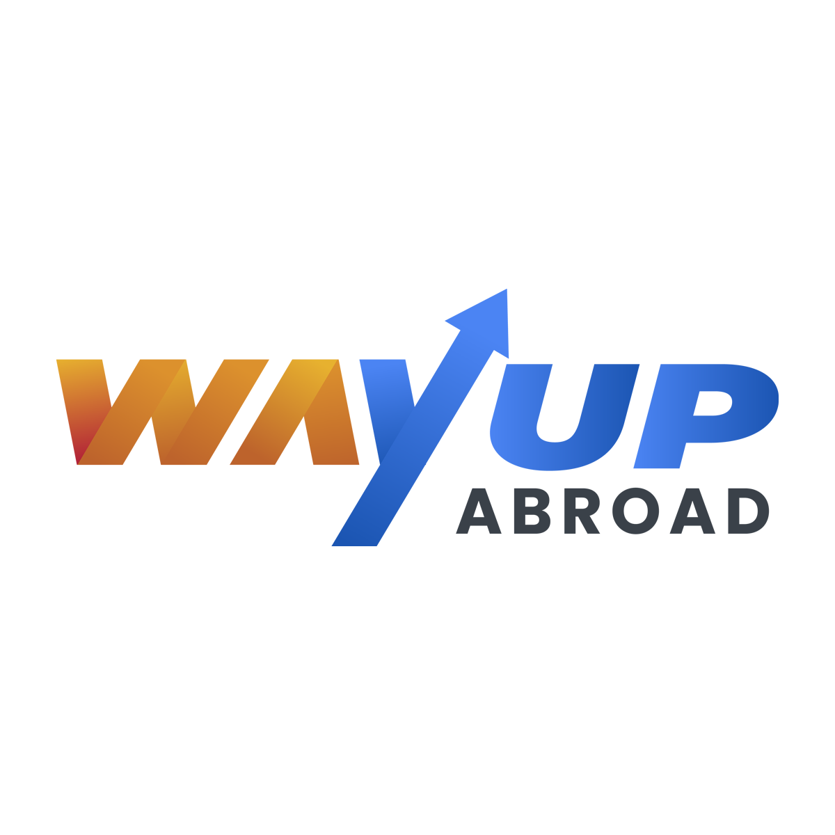 WayUP Abroad profile image