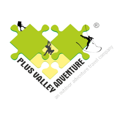 plusvalley adventure profile image