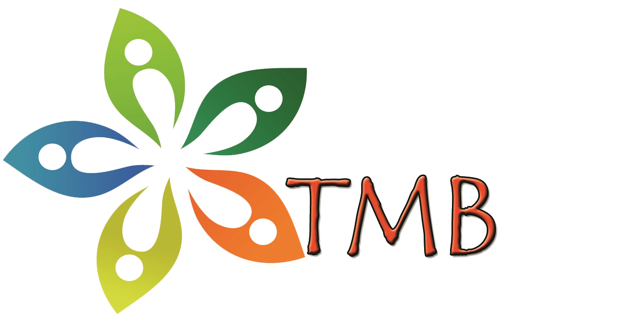 Tripura Mondoli Bengaluru profile image