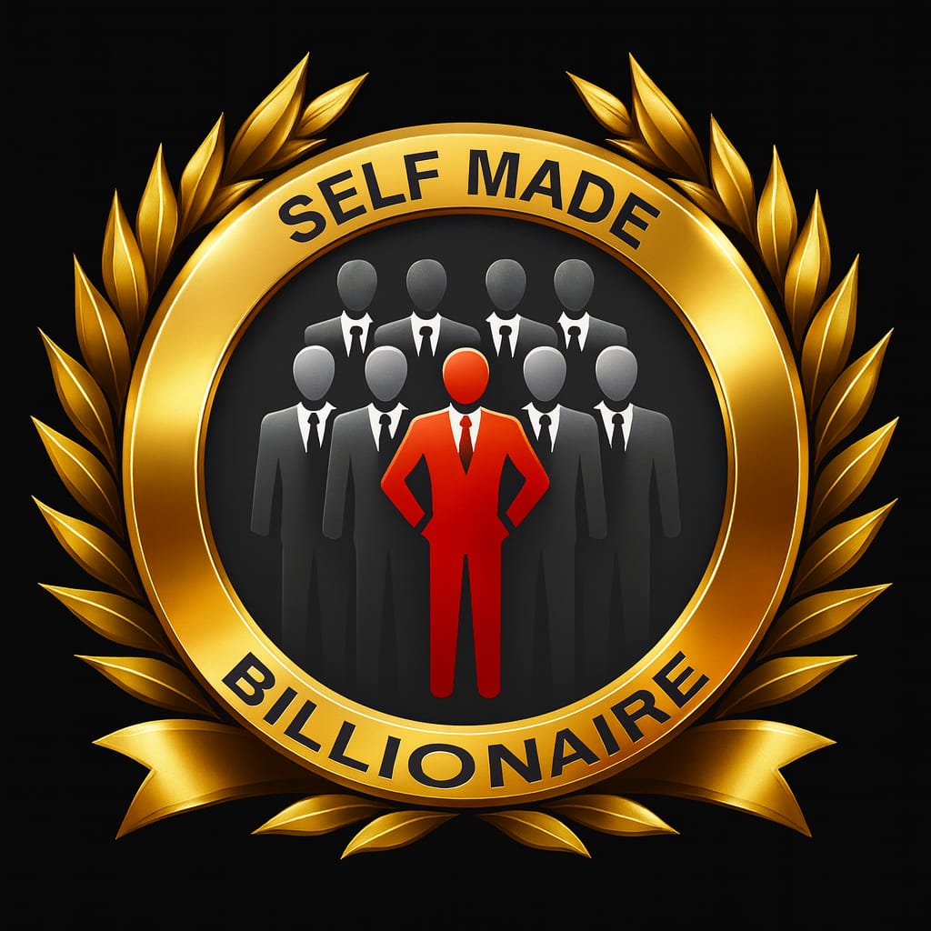 Prinshi Tech profile image