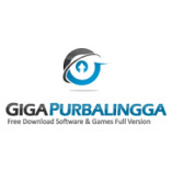 Gigapurbalingga profile image