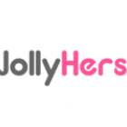 jollyhersblog profile image