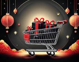 Santa Monica profile image