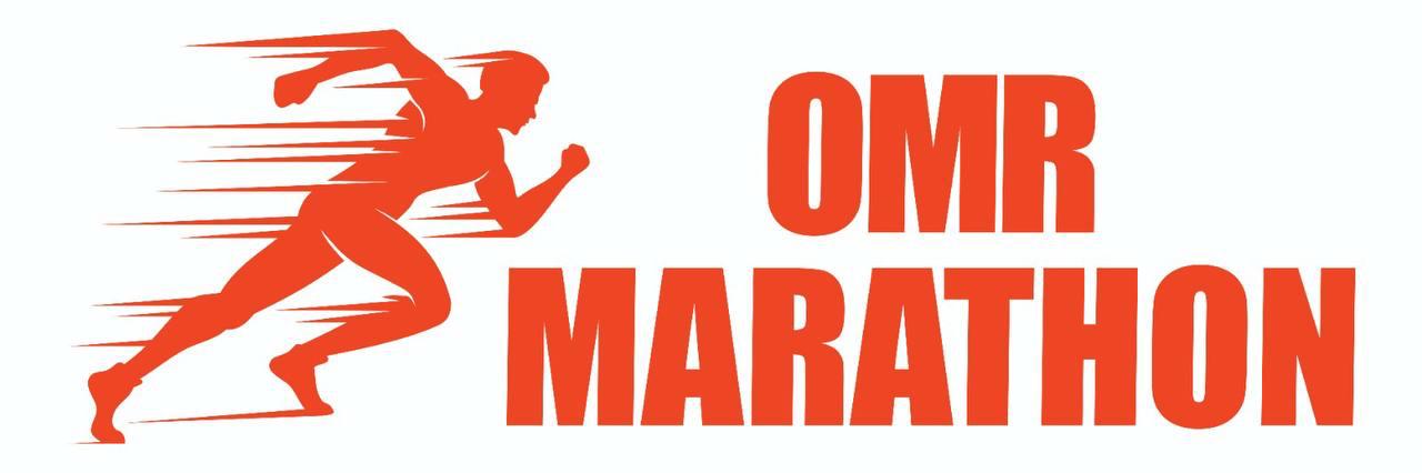 Global Ventures profile image