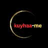 Kuyhaa me profile image