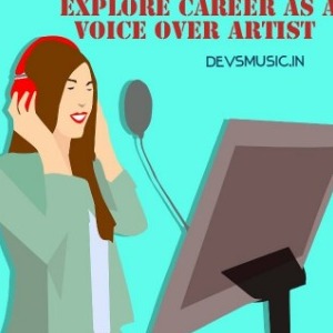 Devs Music profile image