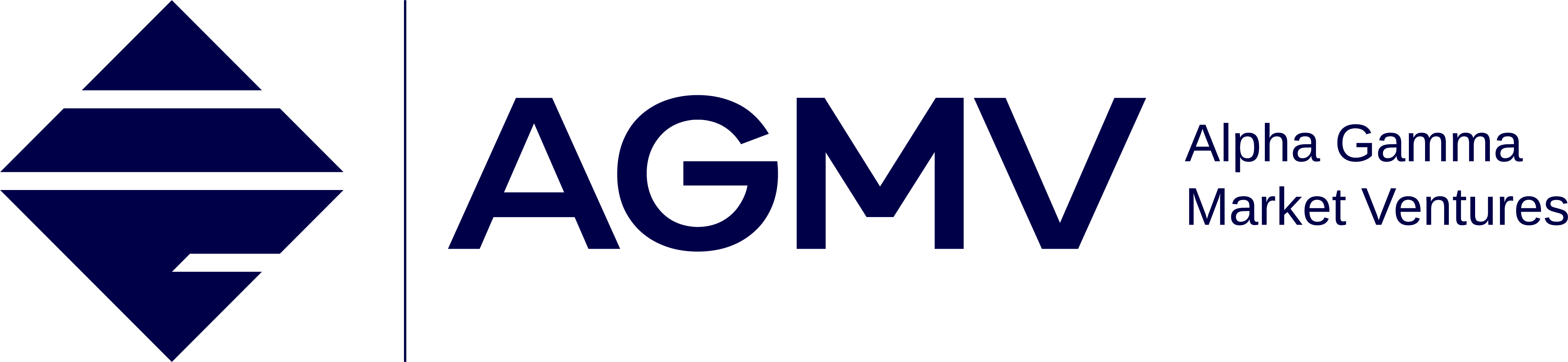 Sushma Gupta profile image