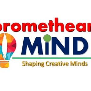 Promethean Mind profile image