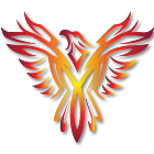 Team Phoenix profile image