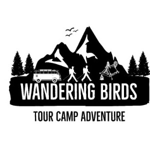 Wandering Birds profile image