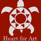 Padmaja Jalihal profile image