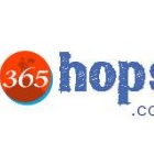 365 Hops profile image