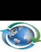 Global EXIM Institute profile image