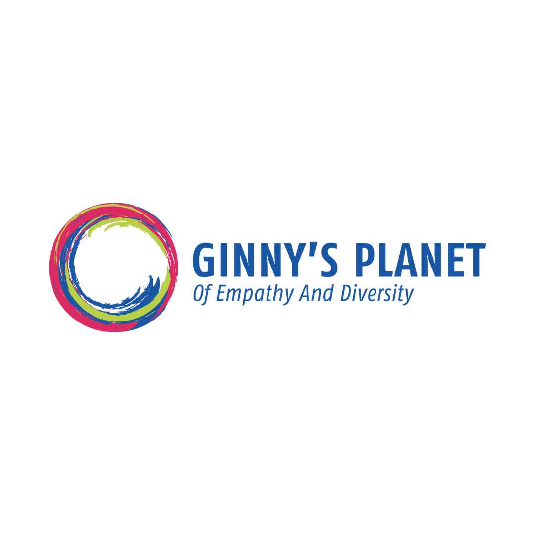 Ginny's Planet profile image