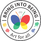 BiB - Arts & Recreation Center profile image