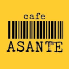 Asante Cafe profile image