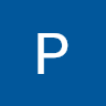Paul Hederson profile image