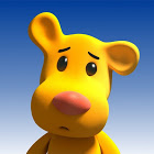 Arpan Kumar profile image