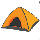 Campeasy profile image