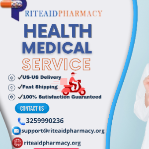 Buying B706 Blue Pill Online profile image