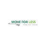 Miami Movers for Less profile image